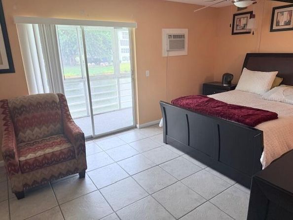 231 Durham E, Deerfield Beach FL 33442