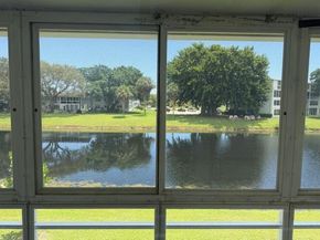 231 Durham E, Deerfield Beach FL 33442