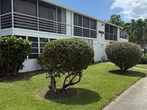 231 Durham E, Deerfield Beach FL 33442