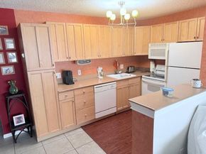 231 Durham E, Deerfield Beach FL 33442