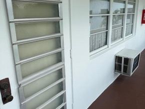 231 Durham E, Deerfield Beach FL 33442