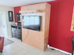231 Durham E, Deerfield Beach FL 33442