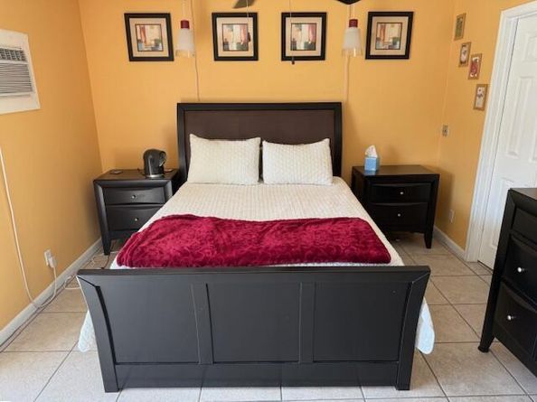 231 Durham E, Deerfield Beach FL 33442