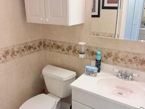 231 Durham E, Deerfield Beach FL 33442