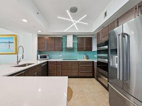 2640 Lake Shore Drive 2309, Riviera Beach FL 33404