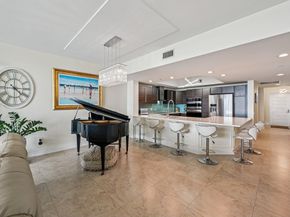 2640 Lake Shore Drive 2309, Riviera Beach FL 33404