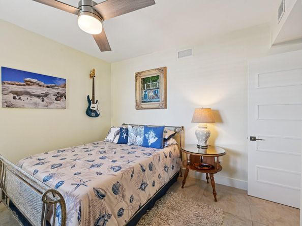 2640 Lake Shore Drive 2309, Riviera Beach FL 33404