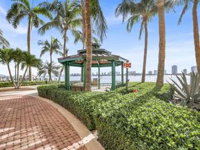 2640 Lake Shore Drive 2309, Riviera Beach FL 33404