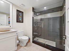 2640 Lake Shore Drive 2309, Riviera Beach FL 33404