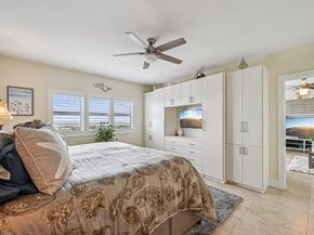 2640 Lake Shore Drive 2309, Riviera Beach FL 33404