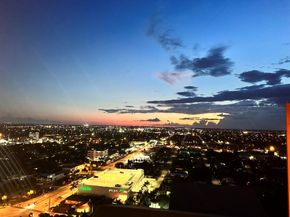 2640 Lake Shore Drive 2309, Riviera Beach FL 33404