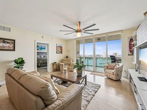 2640 Lake Shore Drive 2309, Riviera Beach FL 33404