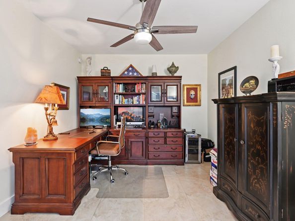 2640 Lake Shore Drive 2309, Riviera Beach FL 33404