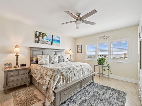 2640 Lake Shore Drive 2309, Riviera Beach FL 33404
