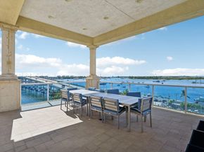 2640 Lake Shore Drive 2309, Riviera Beach FL 33404