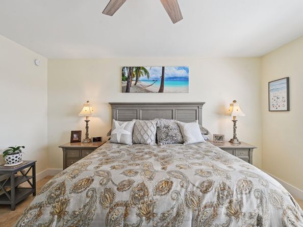 2640 Lake Shore Drive 2309, Riviera Beach FL 33404