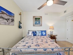 2640 Lake Shore Drive 2309, Riviera Beach FL 33404