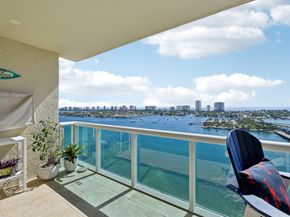 2640 Lake Shore Drive 2309, Riviera Beach FL 33404