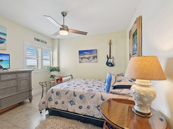 2640 Lake Shore Drive 2309, Riviera Beach FL 33404