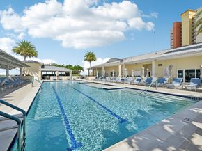 2640 Lake Shore Drive 2309, Riviera Beach FL 33404