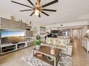 2640 Lake Shore Drive 2309, Riviera Beach FL 33404