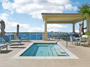 2640 Lake Shore Drive 2309, Riviera Beach FL 33404