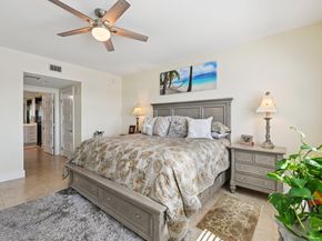 2640 Lake Shore Drive 2309, Riviera Beach FL 33404