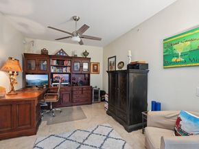 2640 Lake Shore Drive 2309, Riviera Beach FL 33404