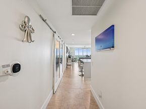 2640 Lake Shore Drive 2309, Riviera Beach FL 33404