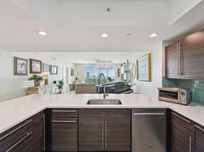 2640 Lake Shore Drive 2309, Riviera Beach FL 33404