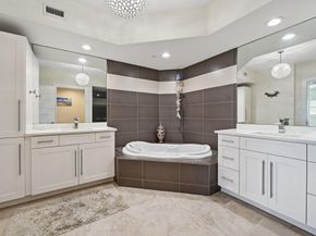 2640 Lake Shore Drive 2309, Riviera Beach FL 33404