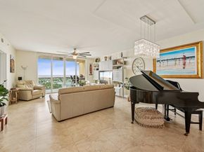 2640 Lake Shore Drive 2309, Riviera Beach FL 33404