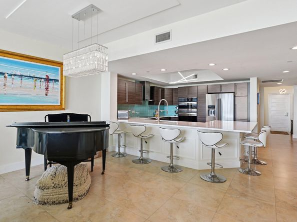 2640 Lake Shore Drive 2309, Riviera Beach FL 33404