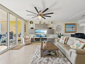 2640 Lake Shore Drive 2309, Riviera Beach FL 33404