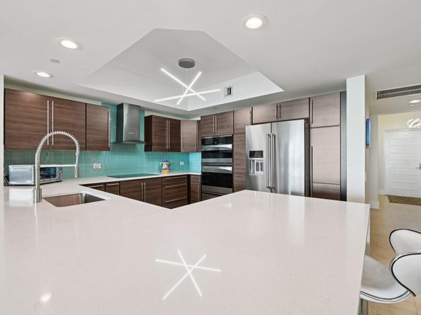 2640 Lake Shore Drive 2309, Riviera Beach FL 33404