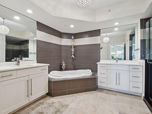 2640 Lake Shore Drive 2309, Riviera Beach FL 33404