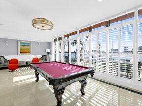 2640 Lake Shore Drive 2309, Riviera Beach FL 33404