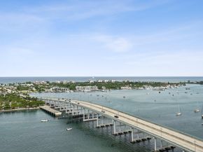 2640 Lake Shore Drive 2309, Riviera Beach FL 33404