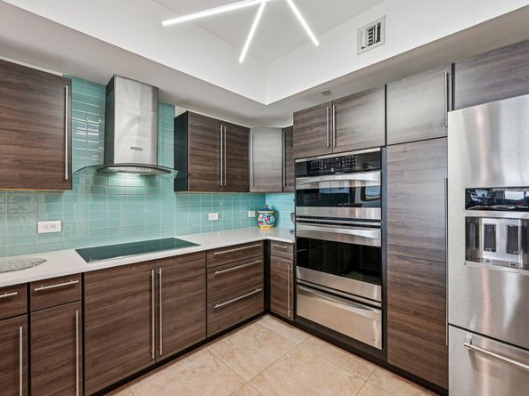 2640 Lake Shore Drive 2309, Riviera Beach FL 33404