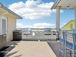 2640 Lake Shore Drive 2309, Riviera Beach FL 33404
