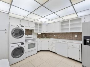 501 SW 11th Place 418, Boca Raton FL 33432