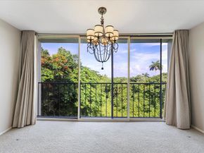 501 SW 11th Place 418, Boca Raton FL 33432