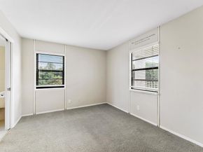 501 SW 11th Place 418, Boca Raton FL 33432