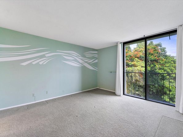 501 SW 11th Place 418, Boca Raton FL 33432