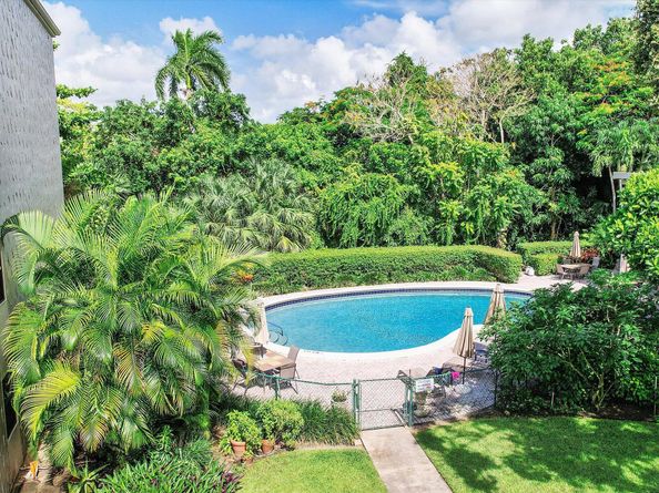 501 SW 11th Place 418, Boca Raton FL 33432