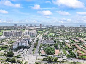 501 SW 11th Place 418, Boca Raton FL 33432