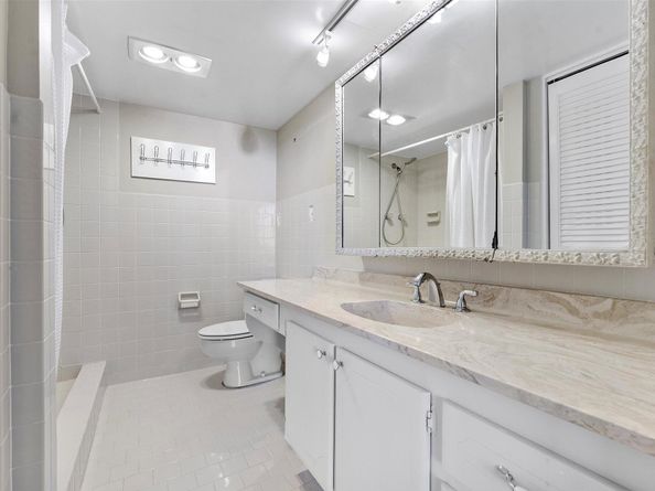 501 SW 11th Place 418, Boca Raton FL 33432