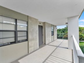 501 SW 11th Place 418, Boca Raton FL 33432