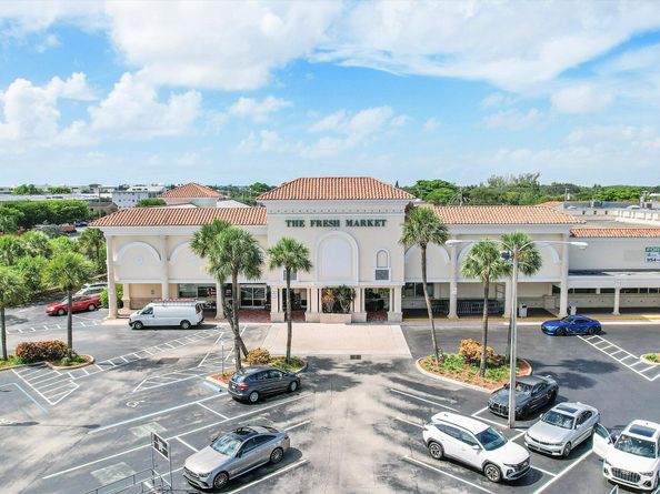 501 SW 11th Place 418, Boca Raton FL 33432