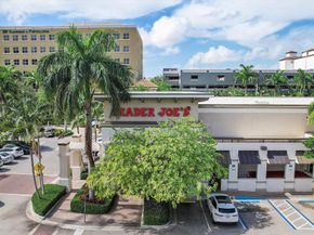 501 SW 11th Place 418, Boca Raton FL 33432